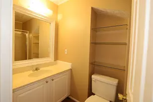 275 Roberts Rd, Covington, GA 30016 - Photo 83