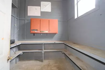 275 Roberts Road, Covington, GA 30016 - Photo 95