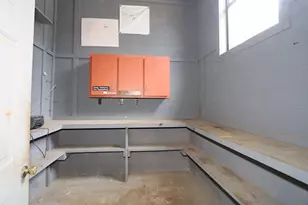 275 Roberts Rd, Covington, GA 30016 - Photo 95