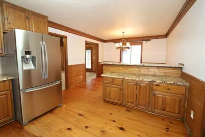 275 Roberts Road, Covington, GA 30016 - Photo 11