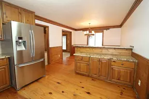 275 Roberts Rd, Covington, GA 30016 - Photo 11