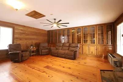 275 Roberts Road, Covington, GA 30016 - Photo 51