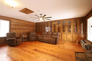 275 Roberts Rd, Covington, GA 30016 - Photo 51