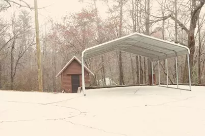 275 Roberts Road, Covington, GA 30016 - Photo 61