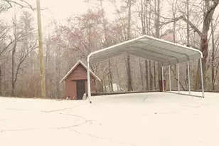 275 Roberts Rd, Covington, GA 30016 - Photo 61