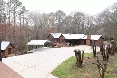 275 Roberts Road, Covington, GA 30016 - Photo 71