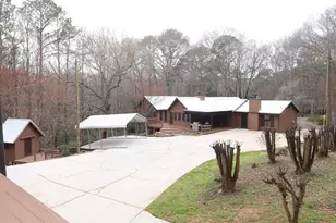 275 Roberts Rd, Covington, GA 30016 - Photo 71