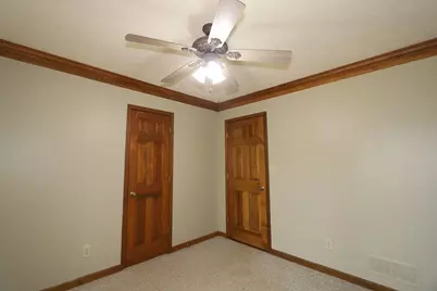 275 Roberts Road, Covington, GA 30016 - Photo 19