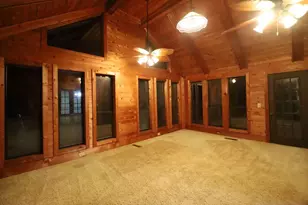 275 Roberts Rd, Covington, GA 30016 - Photo 57