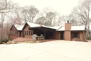 275 Roberts Rd, Covington, GA 30016 - Photo 59