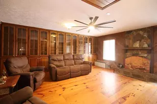 275 Roberts Rd, Covington, GA 30016 - Photo 53