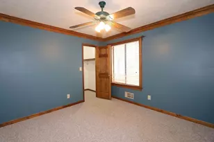 275 Roberts Rd, Covington, GA 30016 - Photo 23