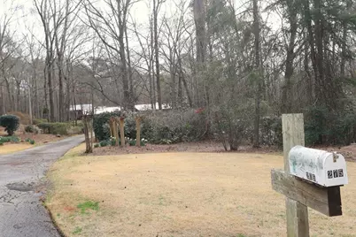 275 Roberts Road, Covington, GA 30016 - Photo 103