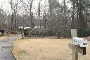 275 Roberts Rd, Covington, GA 30016 - Photo 103