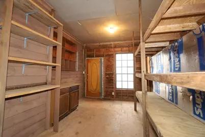 275 Roberts Road, Covington, GA 30016 - Photo 97
