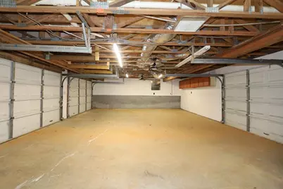 275 Roberts Road, Covington, GA 30016 - Photo 87