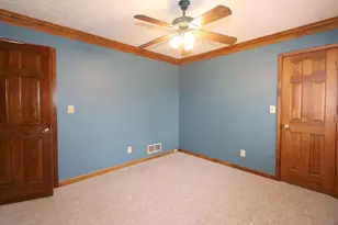 275 Roberts Rd, Covington, GA 30016 - Photo 21