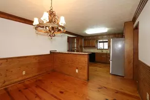 275 Roberts Rd, Covington, GA 30016 - Photo 7