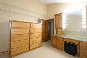 275 Roberts Rd, Covington, GA 30016 - Photo 33