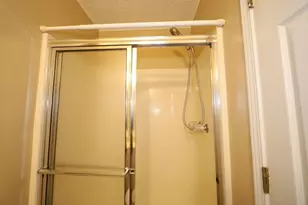 275 Roberts Rd, Covington, GA 30016 - Photo 81