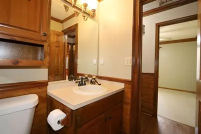 275 Roberts Road, Covington, GA 30016 - Photo 25