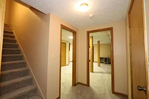 275 Roberts Rd, Covington, GA 30016 - Photo 47