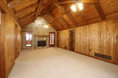 275 Roberts Road, Covington, GA 30016 - Photo 3