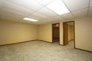 275 Roberts Rd, Covington, GA 30016 - Photo 41