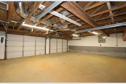 275 Roberts Road, Covington, GA 30016 - Photo 89