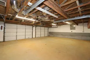 275 Roberts Rd, Covington, GA 30016 - Photo 89