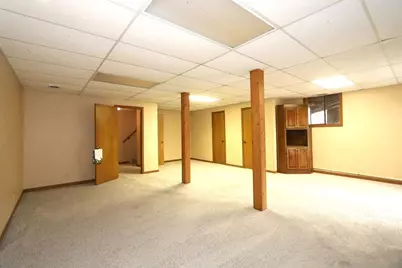 275 Roberts Road, Covington, GA 30016 - Photo 49