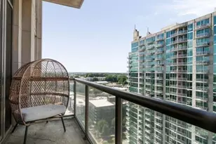 270 17th Street NW, Atlanta, GA 30363 - Photo 13