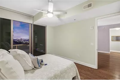 270 17th Street NW #2210, Atlanta, GA 30363 - Photo 23