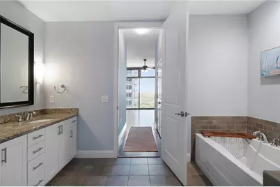270 17th Street NW #2210, Atlanta, GA 30363 - Photo 21