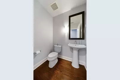 270 17th Street NW #2210, Atlanta, GA 30363 - Photo 15