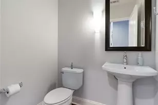 270 17th Street NW, Atlanta, GA 30363 - Photo 15