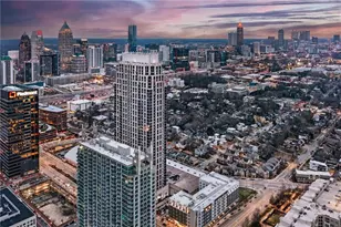 270 17th Street NW, Atlanta, GA 30363 - Photo 31