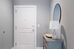 270 17th Street NW, Atlanta, GA 30363 - Photo 5