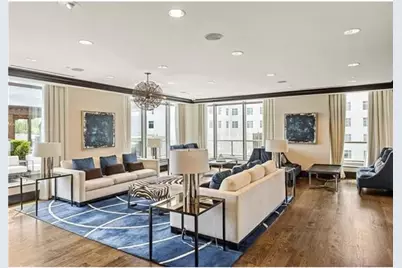 270 17th Street NW #2210, Atlanta, GA 30363 - Photo 25