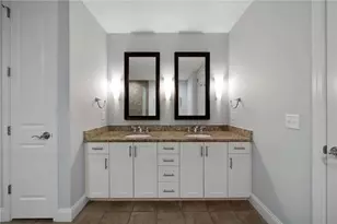 270 17th Street NW, Atlanta, GA 30363 - Photo 19