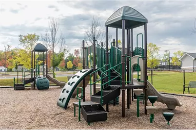 3106 Cambridge Mill Street, Acworth, GA 30102 - Photo 67