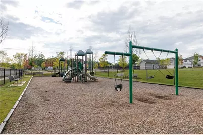 3106 Cambridge Mill Street, Acworth, GA 30102 - Photo 65