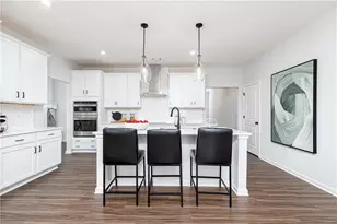 3106 Cambridge Ml St, Acworth, GA 30102 - Photo 15