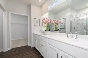 3106 Cambridge Ml St, Acworth, GA 30102 - Photo 31