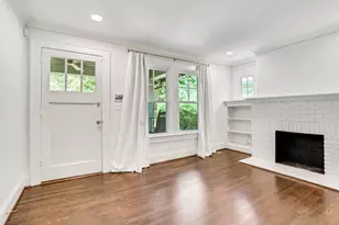 2215 Fairhaven Cir NE, Atlanta, GA 30305 - Photo 5