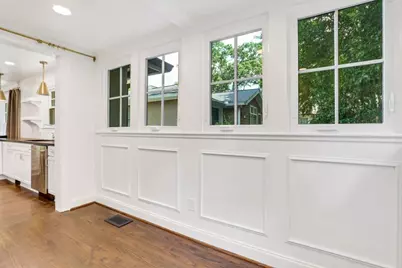 2215 Fairhaven Circle NE, Atlanta, GA 30305 - Photo 13