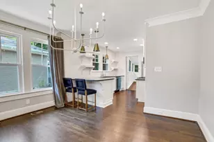 2215 Fairhaven Cir NE, Atlanta, GA 30305 - Photo 7