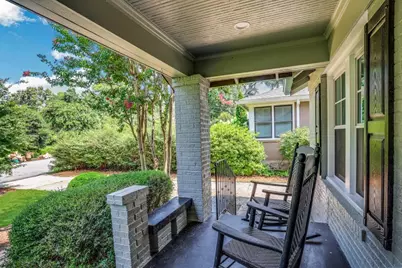 2215 Fairhaven Circle NE, Atlanta, GA 30305 - Photo 3