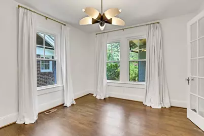 2215 Fairhaven Circle NE, Atlanta, GA 30305 - Photo 15