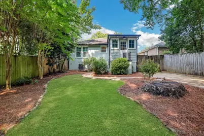 2215 Fairhaven Circle NE, Atlanta, GA 30305 - Photo 19